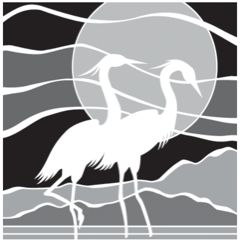 Crane Island Nature Preserve